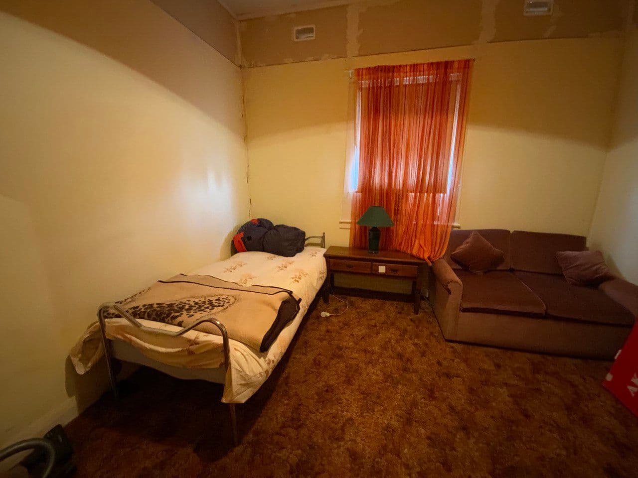 42 Molong Street, Condobolin NSW 2877, Condobolin - Thumbnail 5