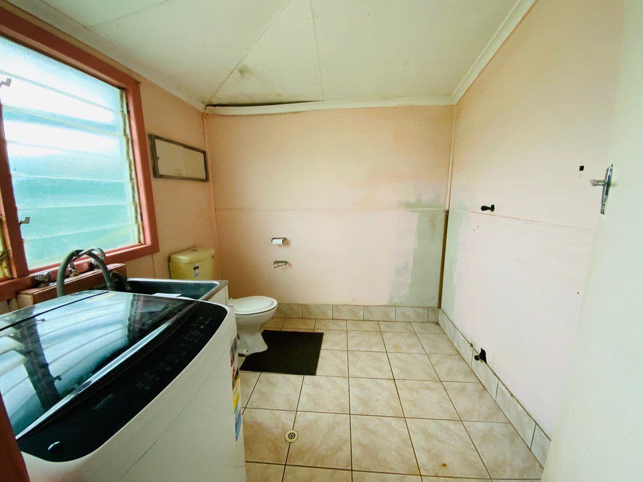 42 Molong Street, Condobolin NSW 2877, Condobolin - Thumbnail 6