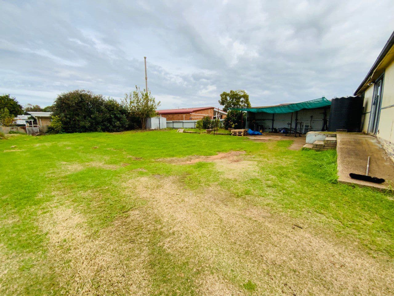 42 Molong Street, Condobolin NSW 2877, Condobolin - Thumbnail 7