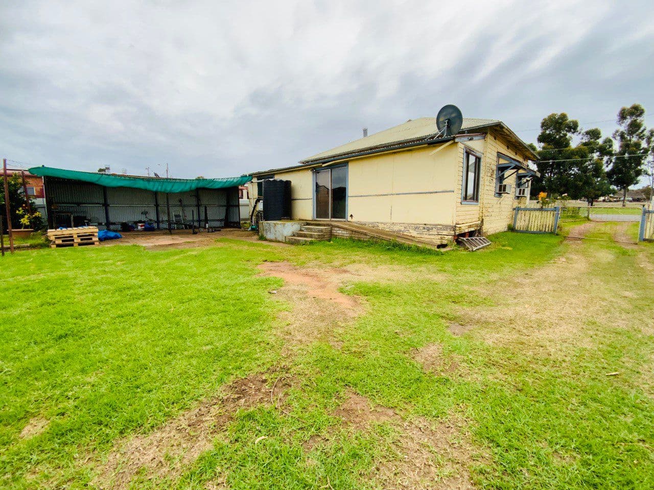 42 Molong Street, Condobolin NSW 2877, Condobolin - Thumbnail 8