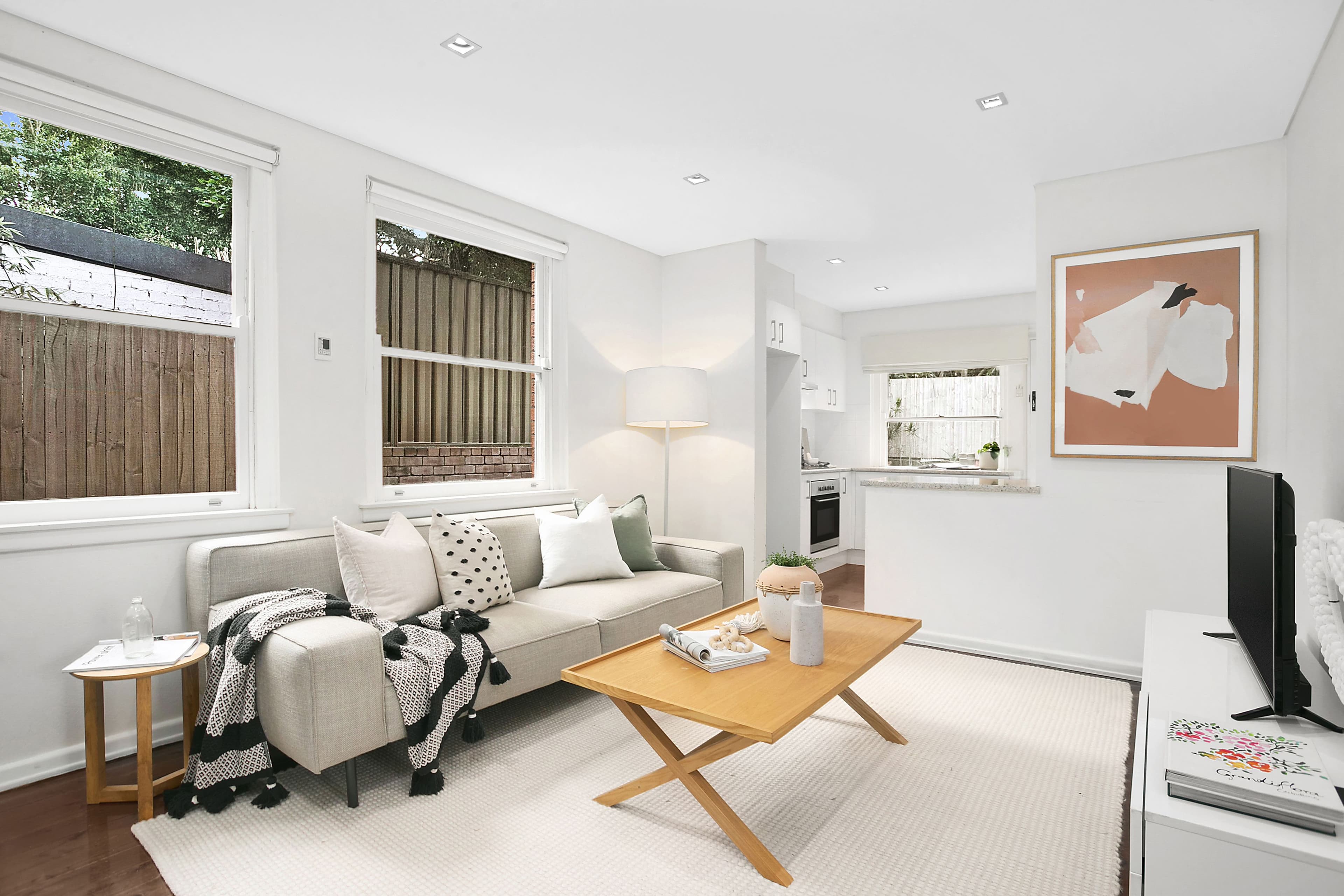 31 Creer Street, Randwick NSW 2031, Randwick - Image 1