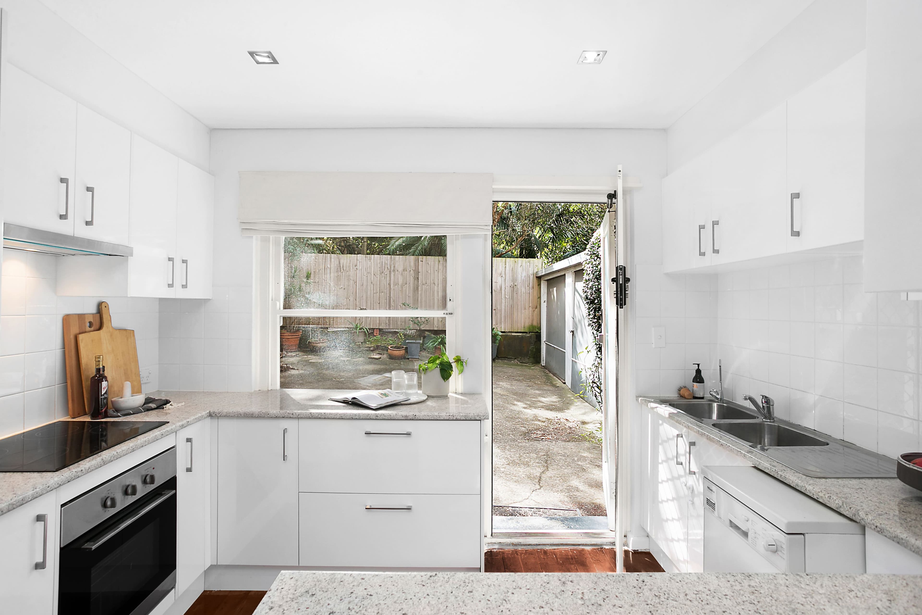 31 Creer Street, Randwick NSW 2031, Randwick - Thumbnail 2