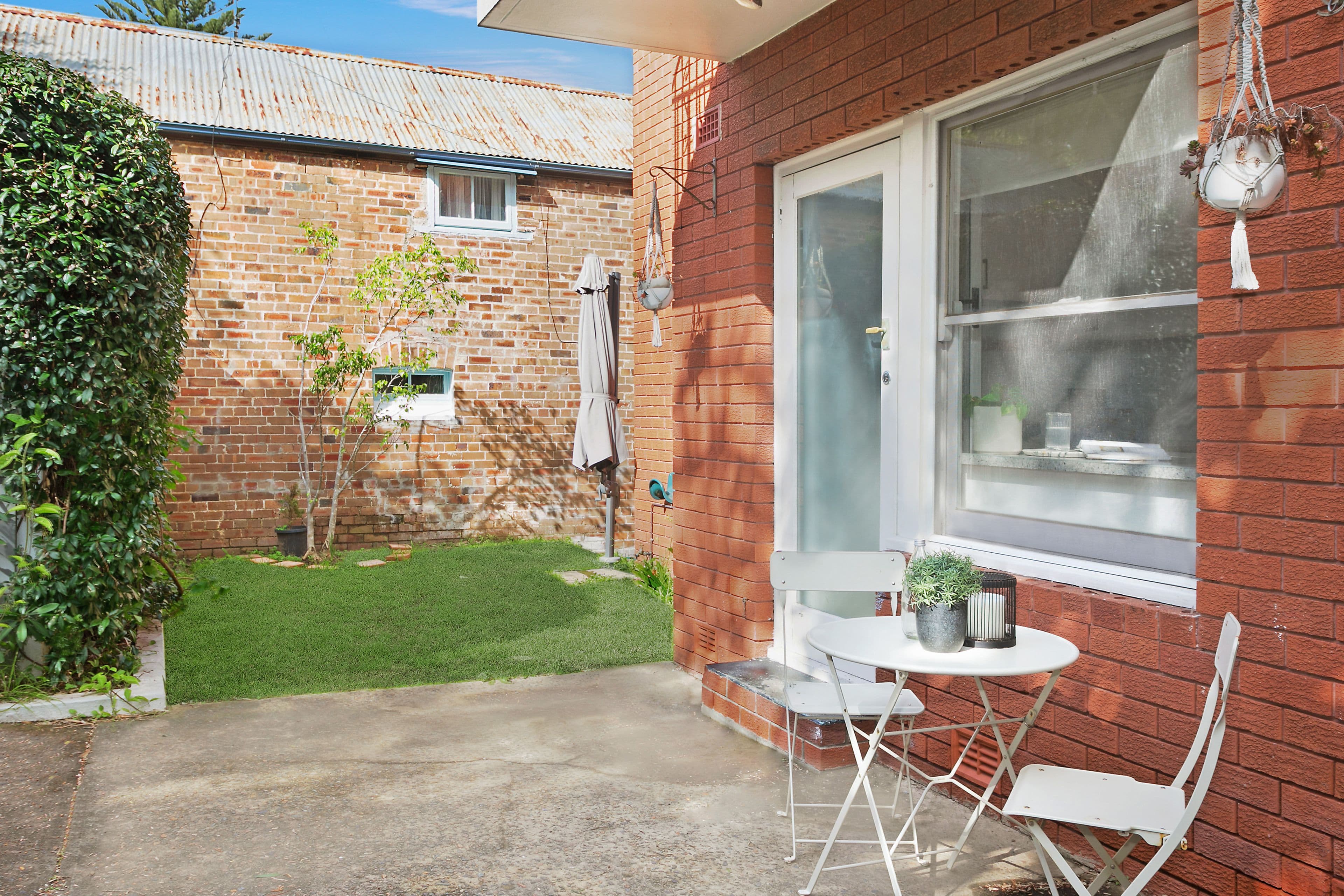 31 Creer Street, Randwick NSW 2031, Randwick - Thumbnail 3