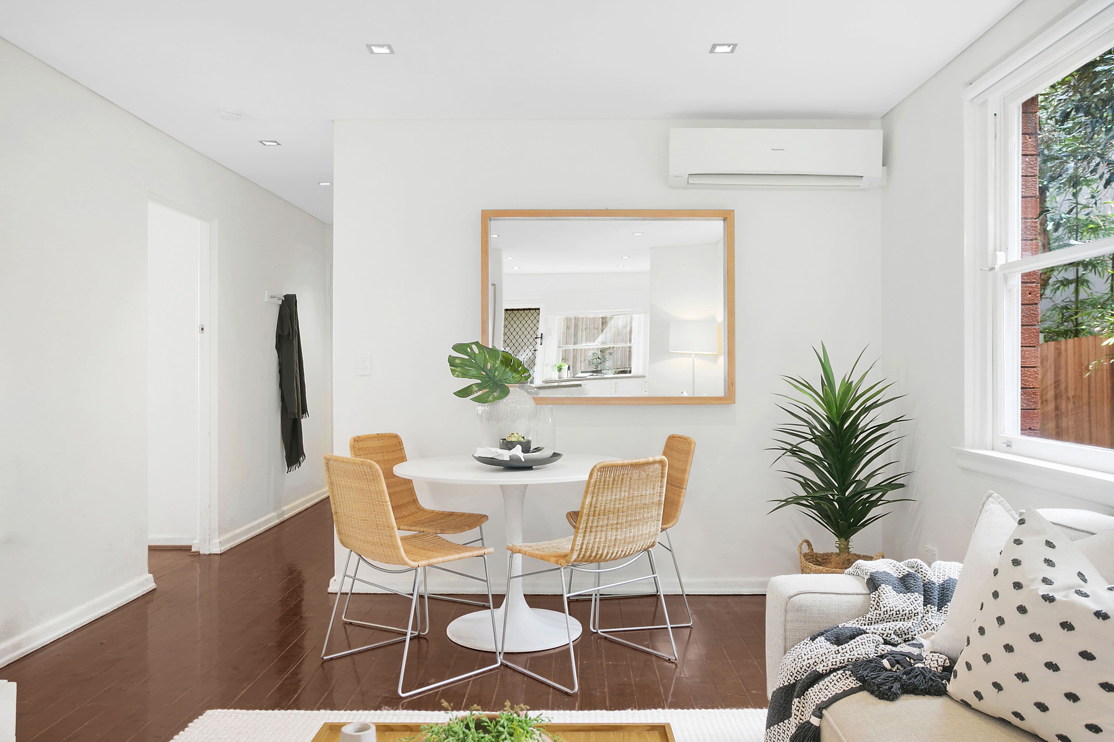 31 Creer Street, Randwick NSW 2031, Randwick - Thumbnail 4
