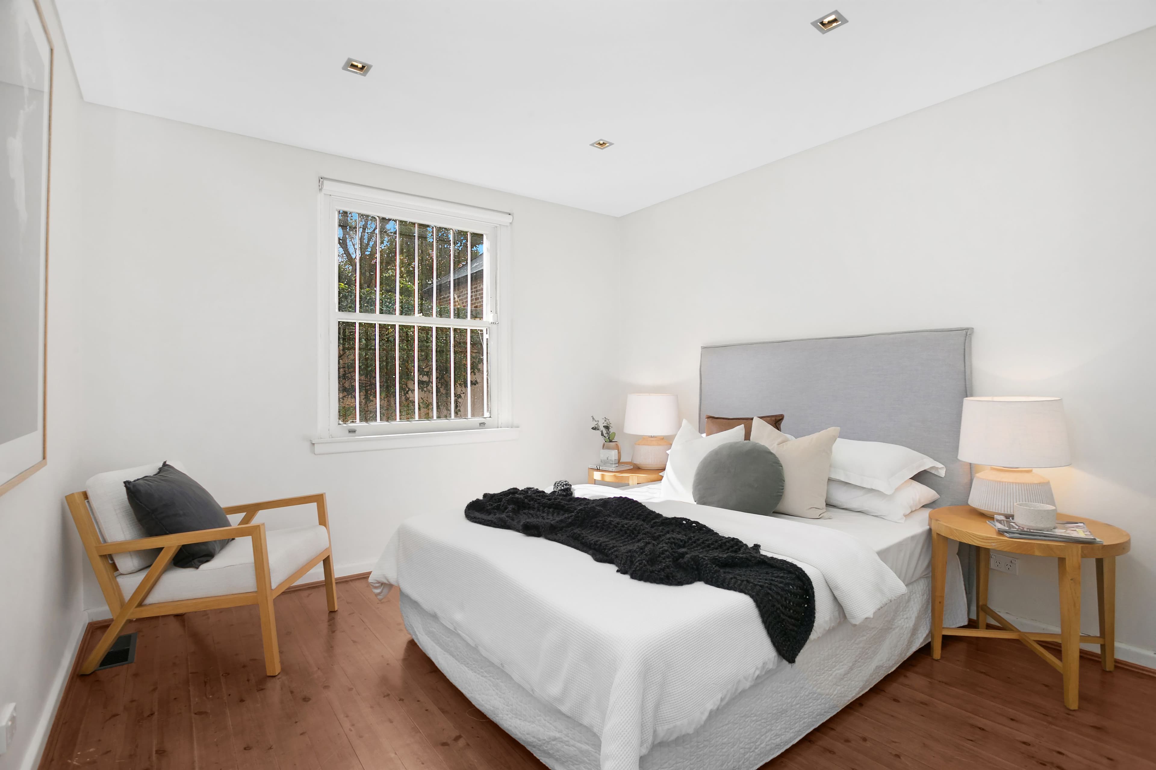 31 Creer Street, Randwick NSW 2031, Randwick - Thumbnail 5