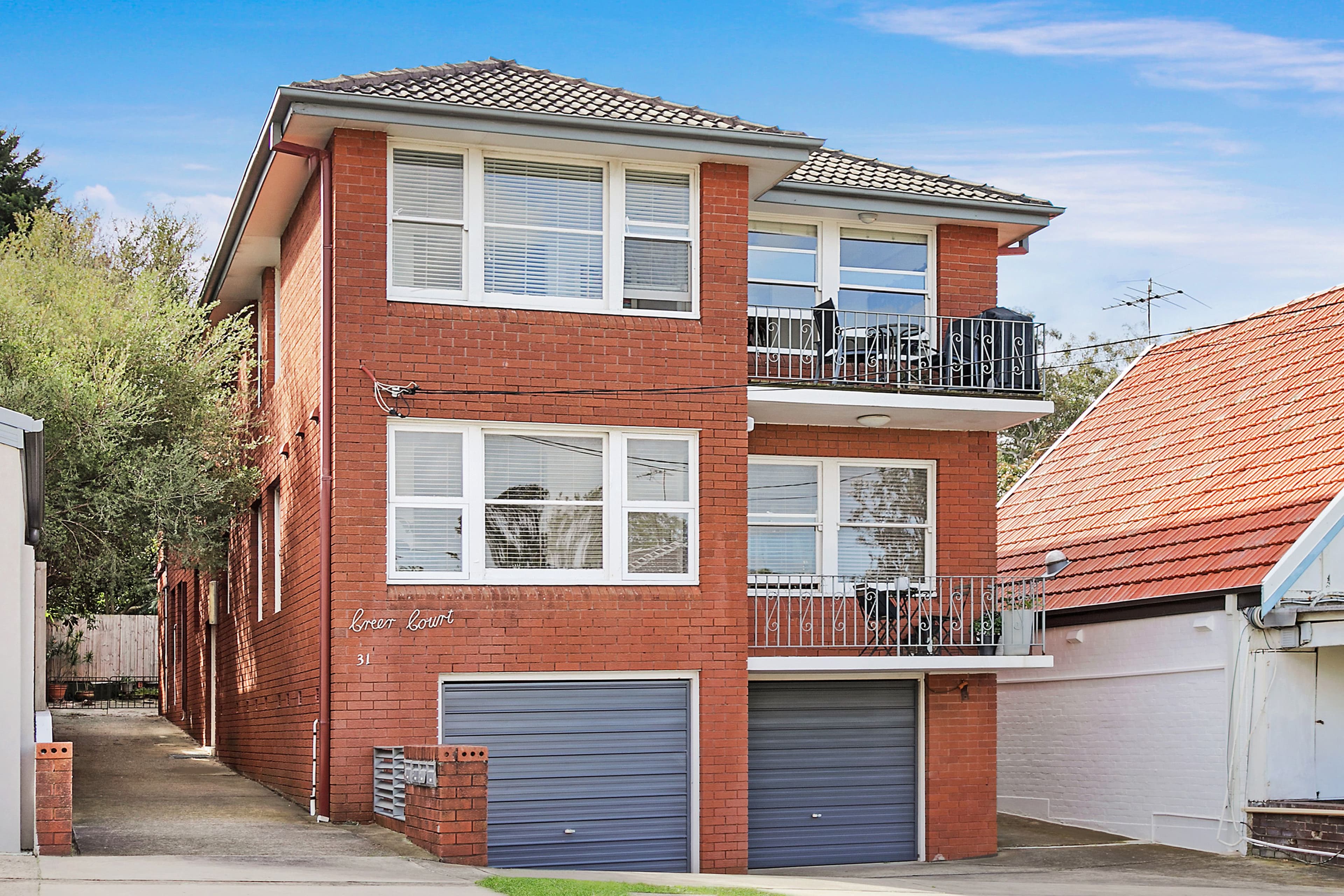 31 Creer Street, Randwick NSW 2031, Randwick - Thumbnail 6
