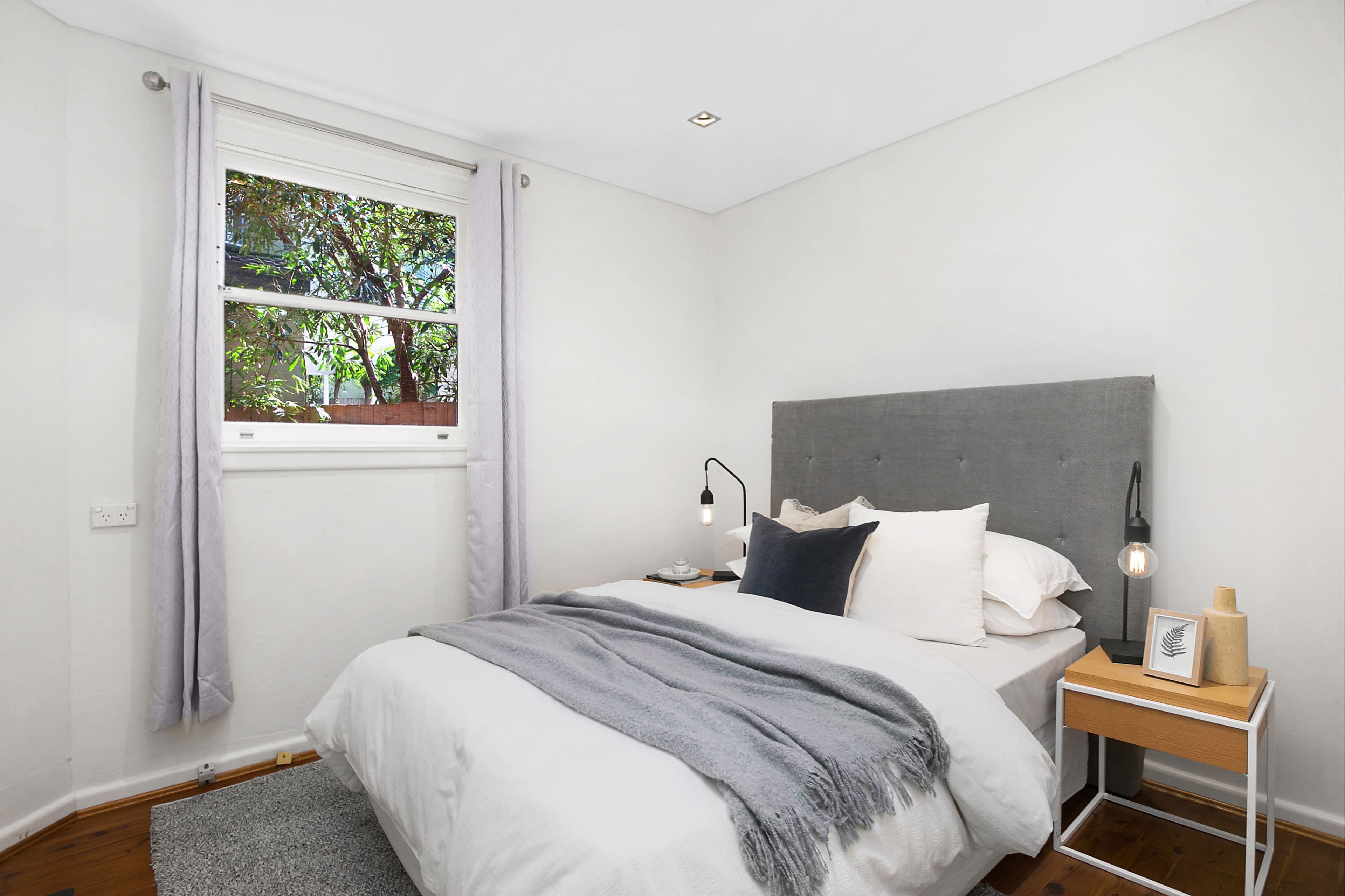 31 Creer Street, Randwick NSW 2031, Randwick - Thumbnail 7