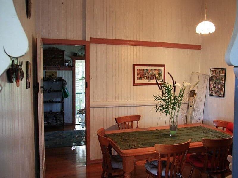 41 Louisa Street, GYMPIE QLD 4570, Gympie - Image 1
