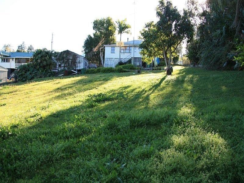 41 Louisa Street, GYMPIE QLD 4570, Gympie - Thumbnail 2