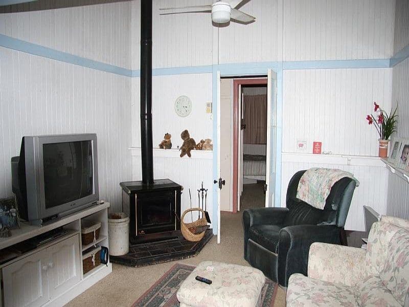 41 Louisa Street, GYMPIE QLD 4570, Gympie - Thumbnail 3