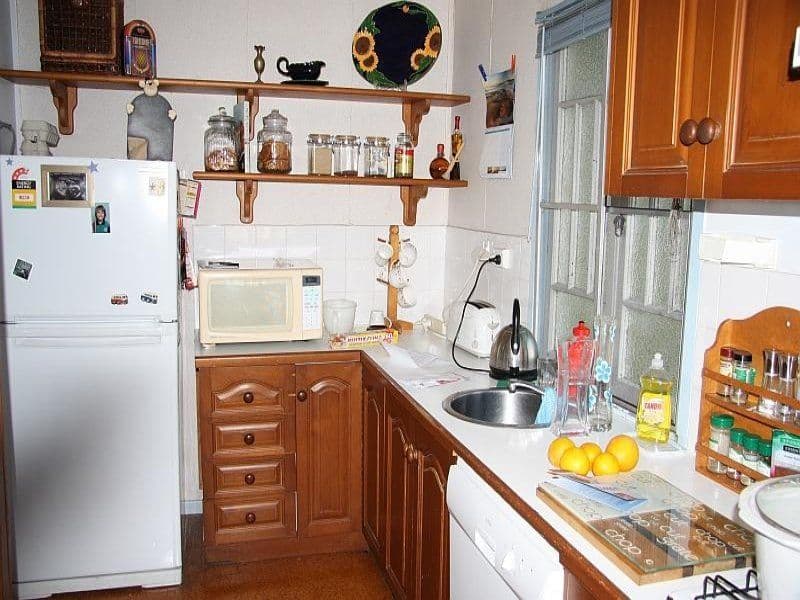 41 Louisa Street, GYMPIE QLD 4570, Gympie - Thumbnail 4
