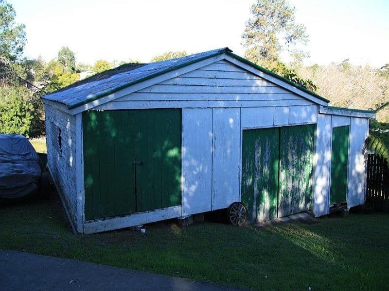 41 Louisa Street, GYMPIE QLD 4570, Gympie - Thumbnail 5