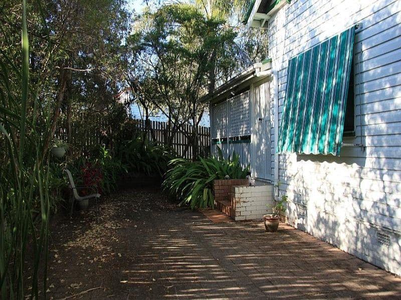 41 Louisa Street, GYMPIE QLD 4570, Gympie - Thumbnail 6