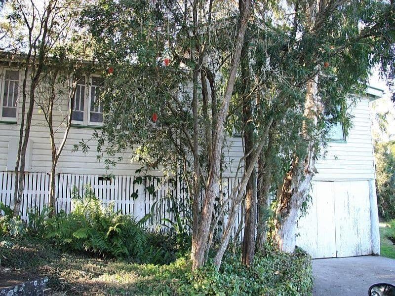 41 Louisa Street, GYMPIE QLD 4570, Gympie - Thumbnail 7