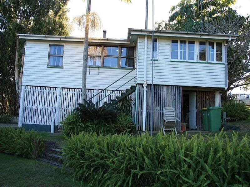 41 Louisa Street, GYMPIE QLD 4570, Gympie - Thumbnail 8