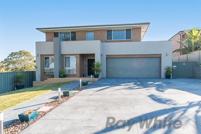 11 Laffin Road, Goolwa North - Image 1