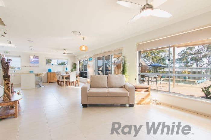 11 Laffin Road, Goolwa North - Thumbnail 2