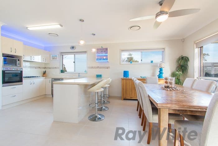 11 Laffin Road, Goolwa North - Thumbnail 3