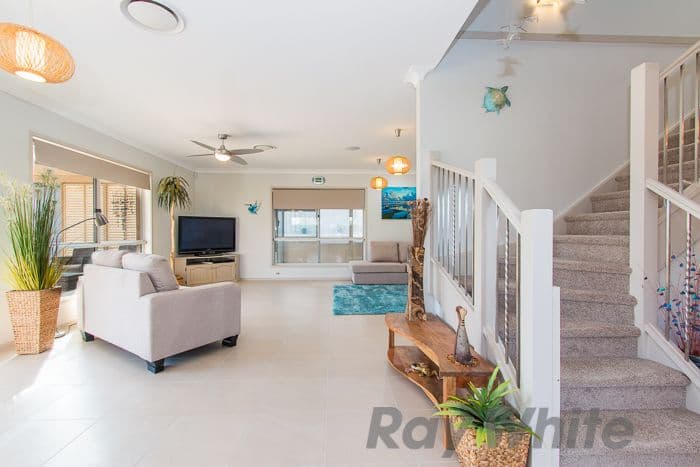 11 Laffin Road, Goolwa North - Thumbnail 4