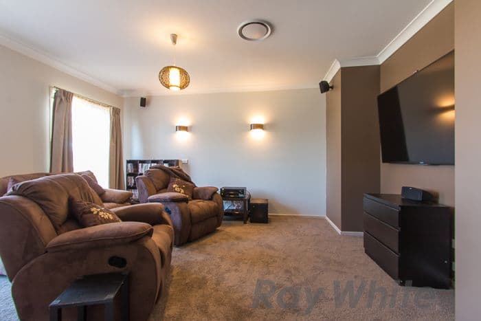 11 Laffin Road, Goolwa North - Thumbnail 5