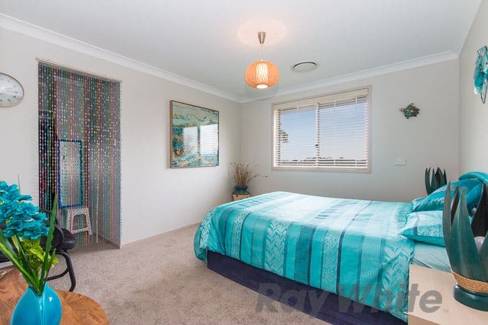 11 Laffin Road, Goolwa North - Thumbnail 6