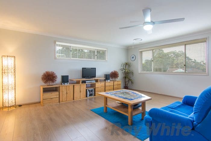 11 Laffin Road, Goolwa North - Thumbnail 7