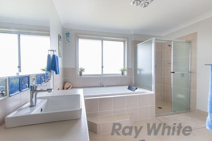 11 Laffin Road, Goolwa North - Thumbnail 8