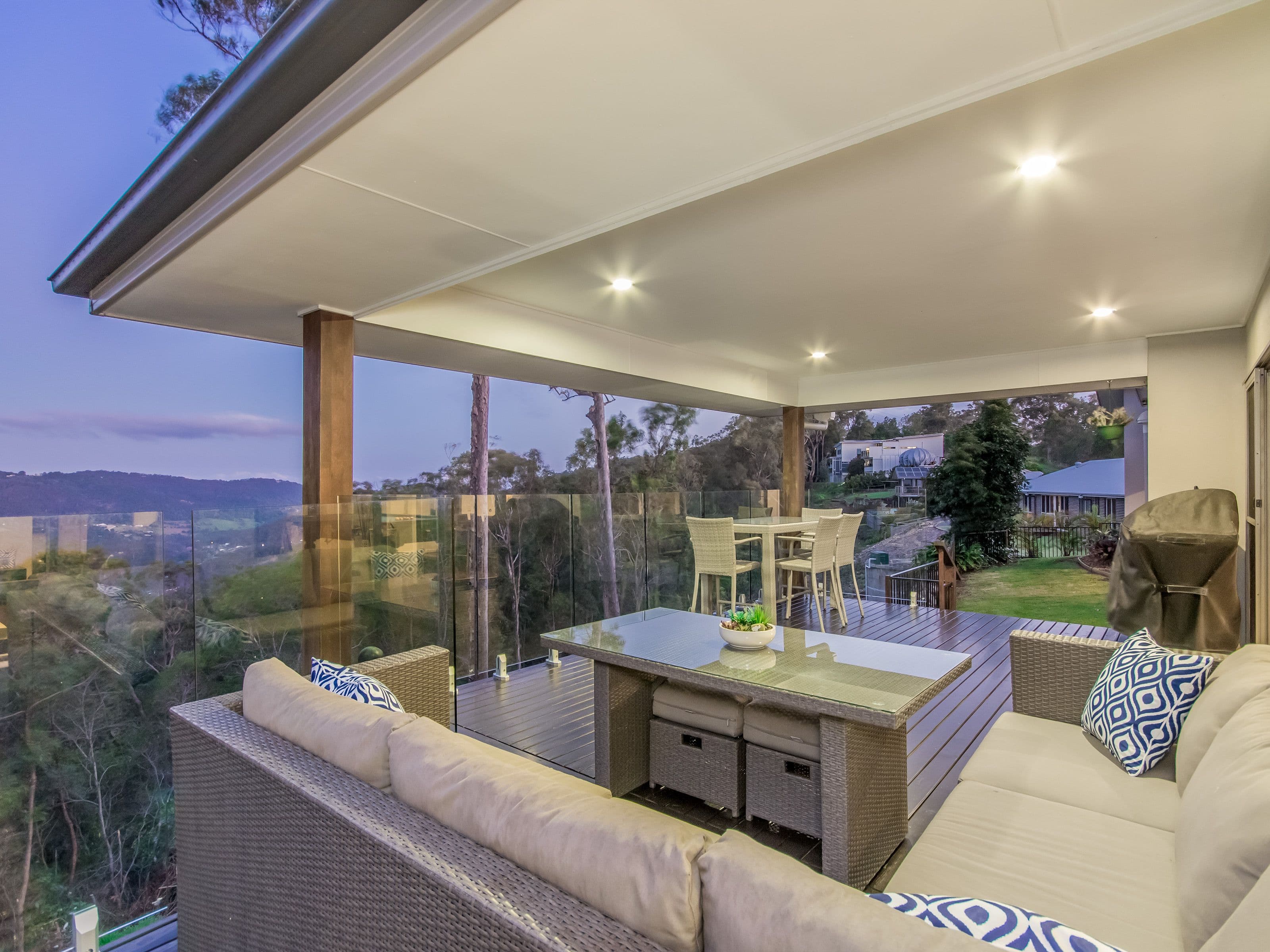 66 Jourdana Drive, Wongawallan QLD 4210, Wongawallan - Image 1