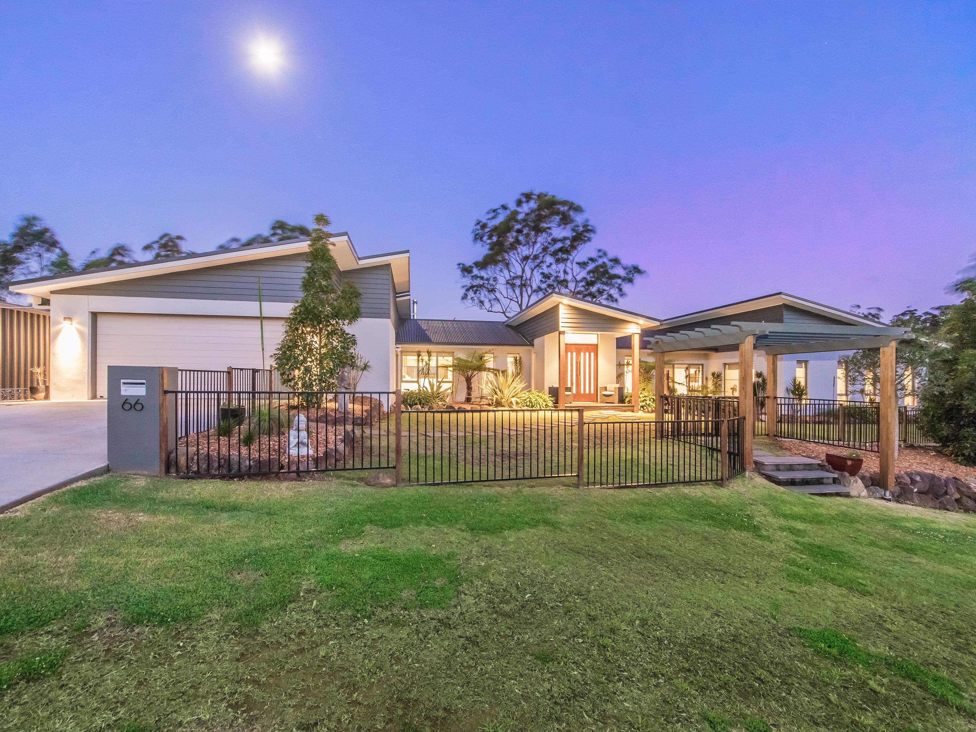 66 Jourdana Drive, Wongawallan QLD 4210, Wongawallan - Thumbnail 3