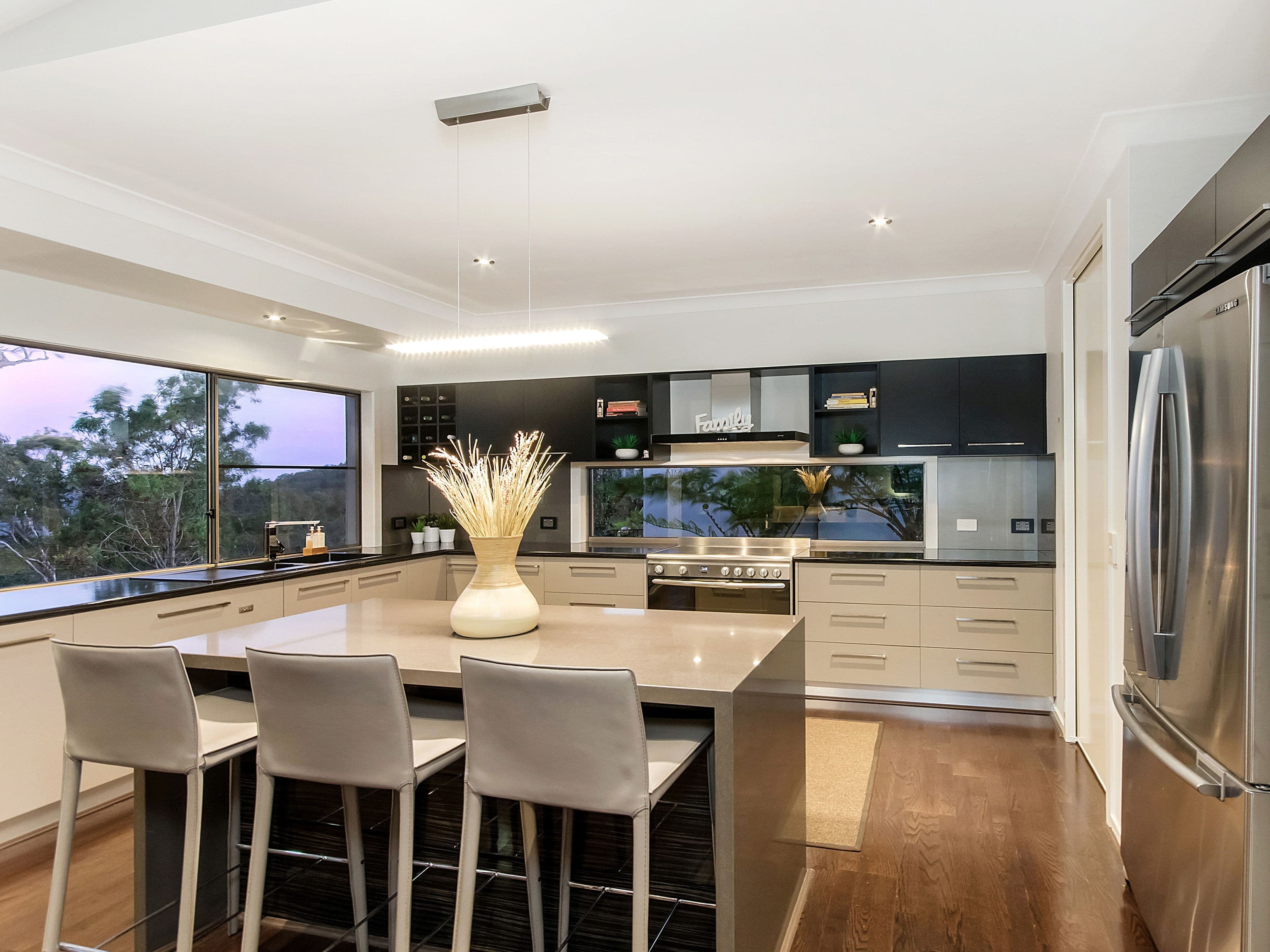 66 Jourdana Drive, Wongawallan QLD 4210, Wongawallan - Thumbnail 5