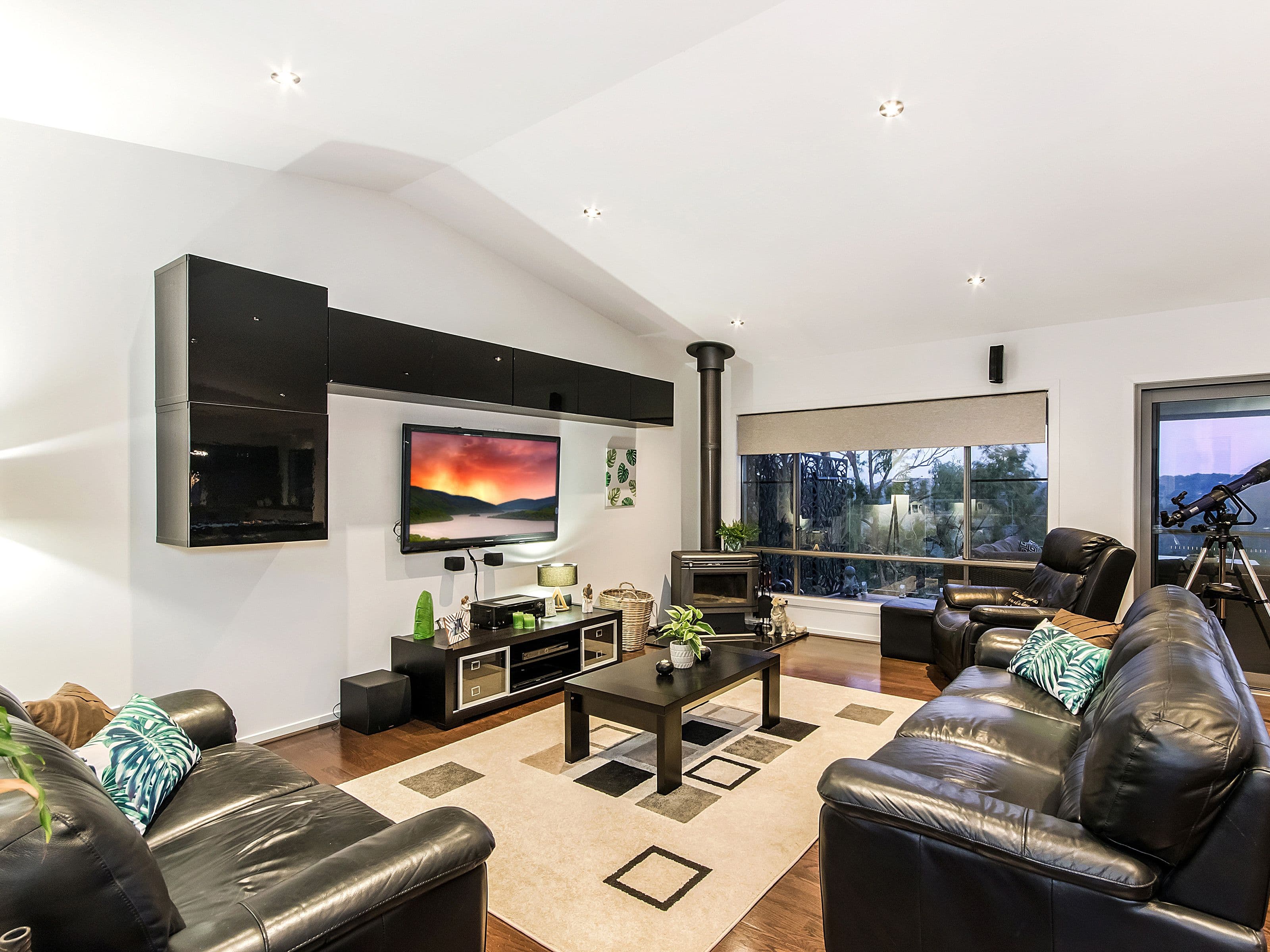 66 Jourdana Drive, Wongawallan QLD 4210, Wongawallan - Thumbnail 6