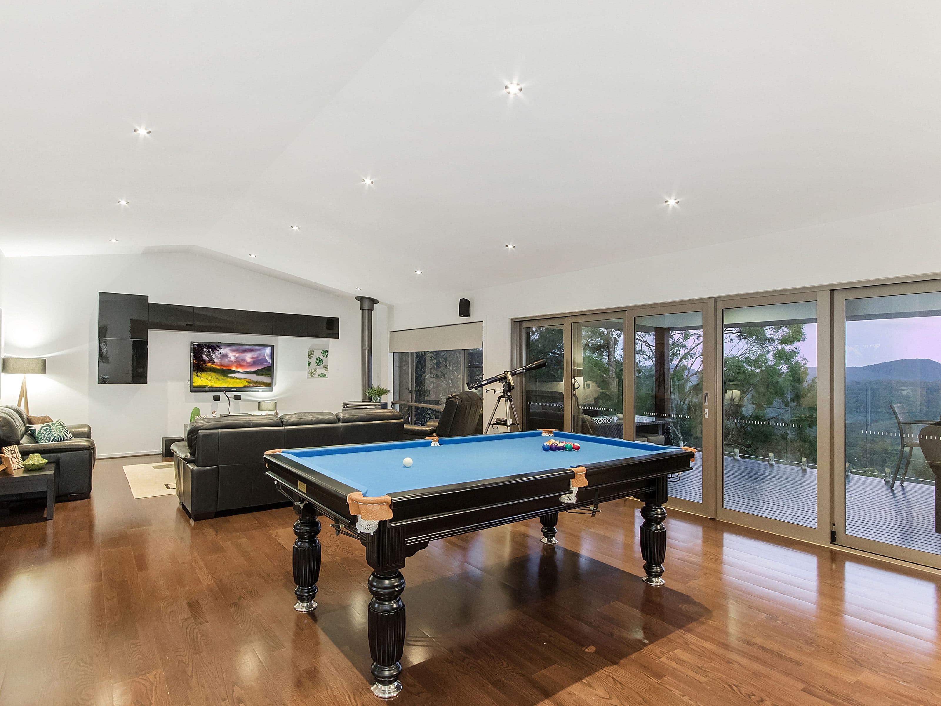 66 Jourdana Drive, Wongawallan QLD 4210, Wongawallan - Thumbnail 7