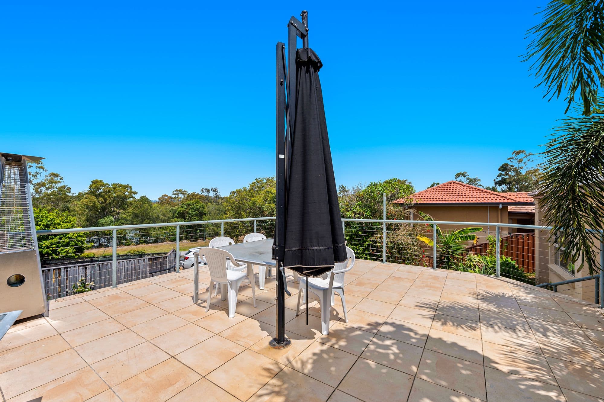 5 Sarah Place, Ashmore QLD 4214, Ashmore - Thumbnail 2