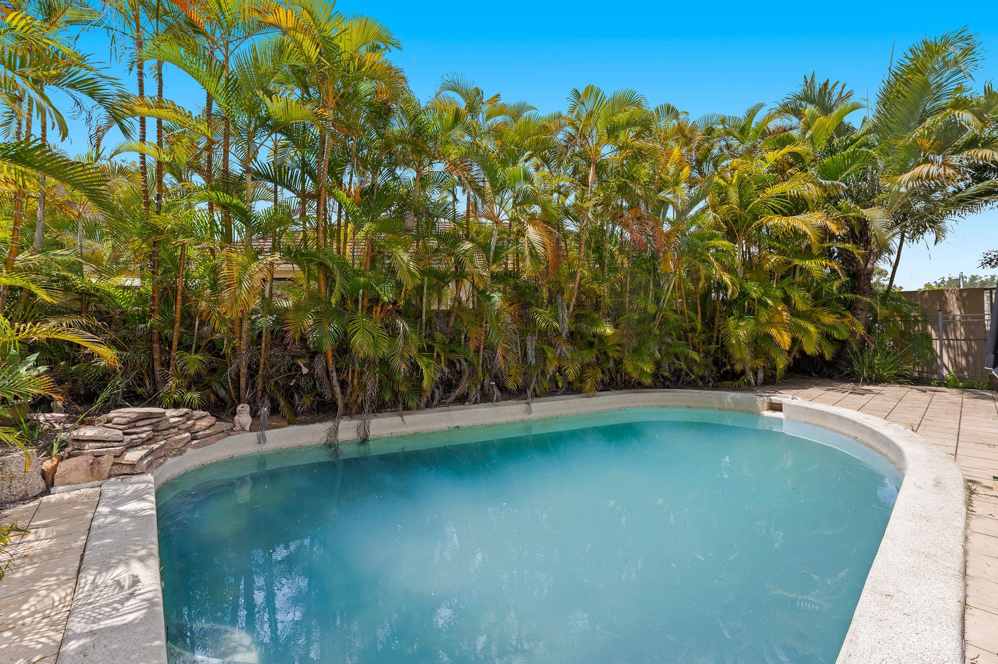 5 Sarah Place, Ashmore QLD 4214, Ashmore - Thumbnail 3