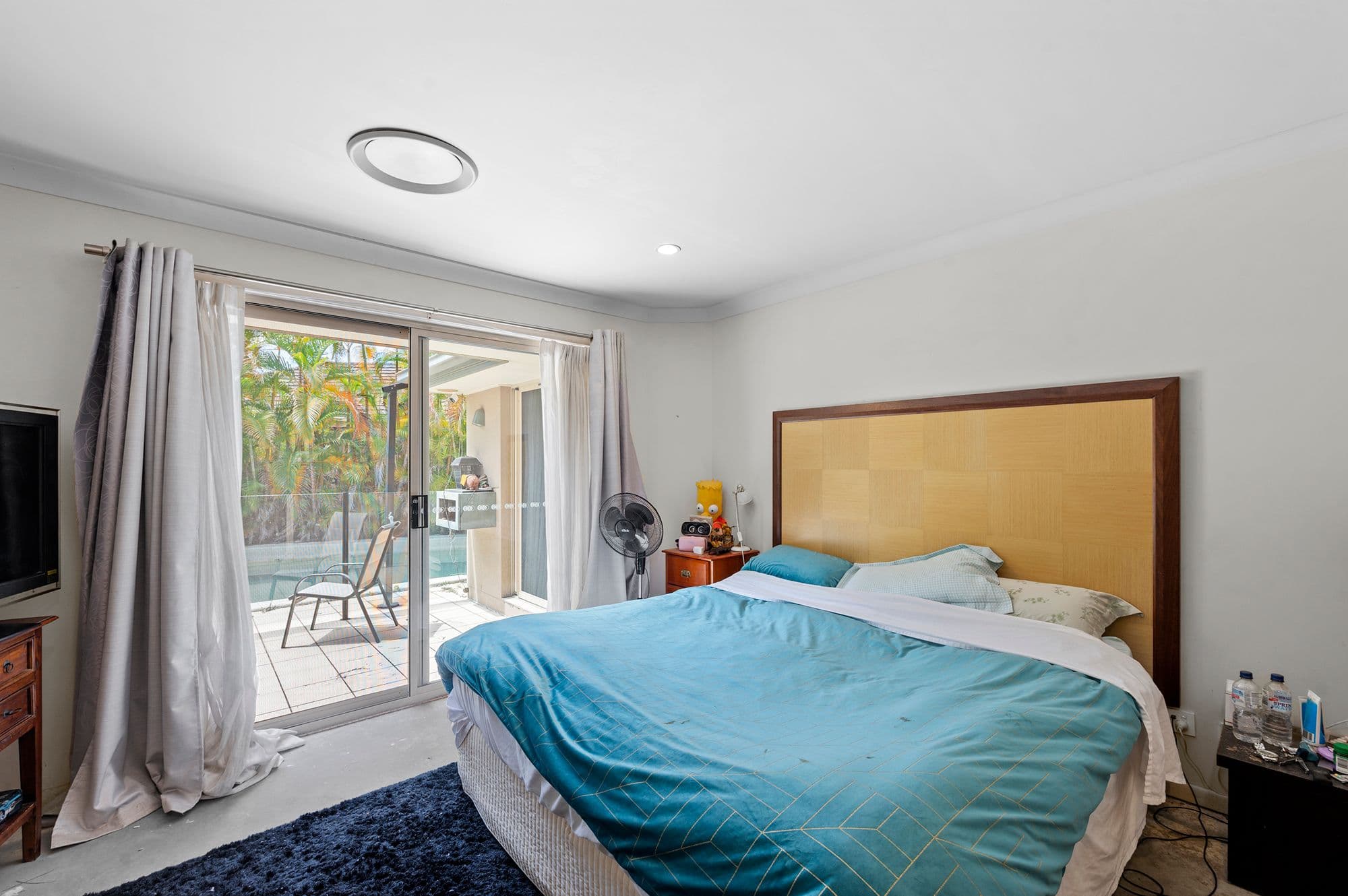 5 Sarah Place, Ashmore QLD 4214, Ashmore - Thumbnail 5
