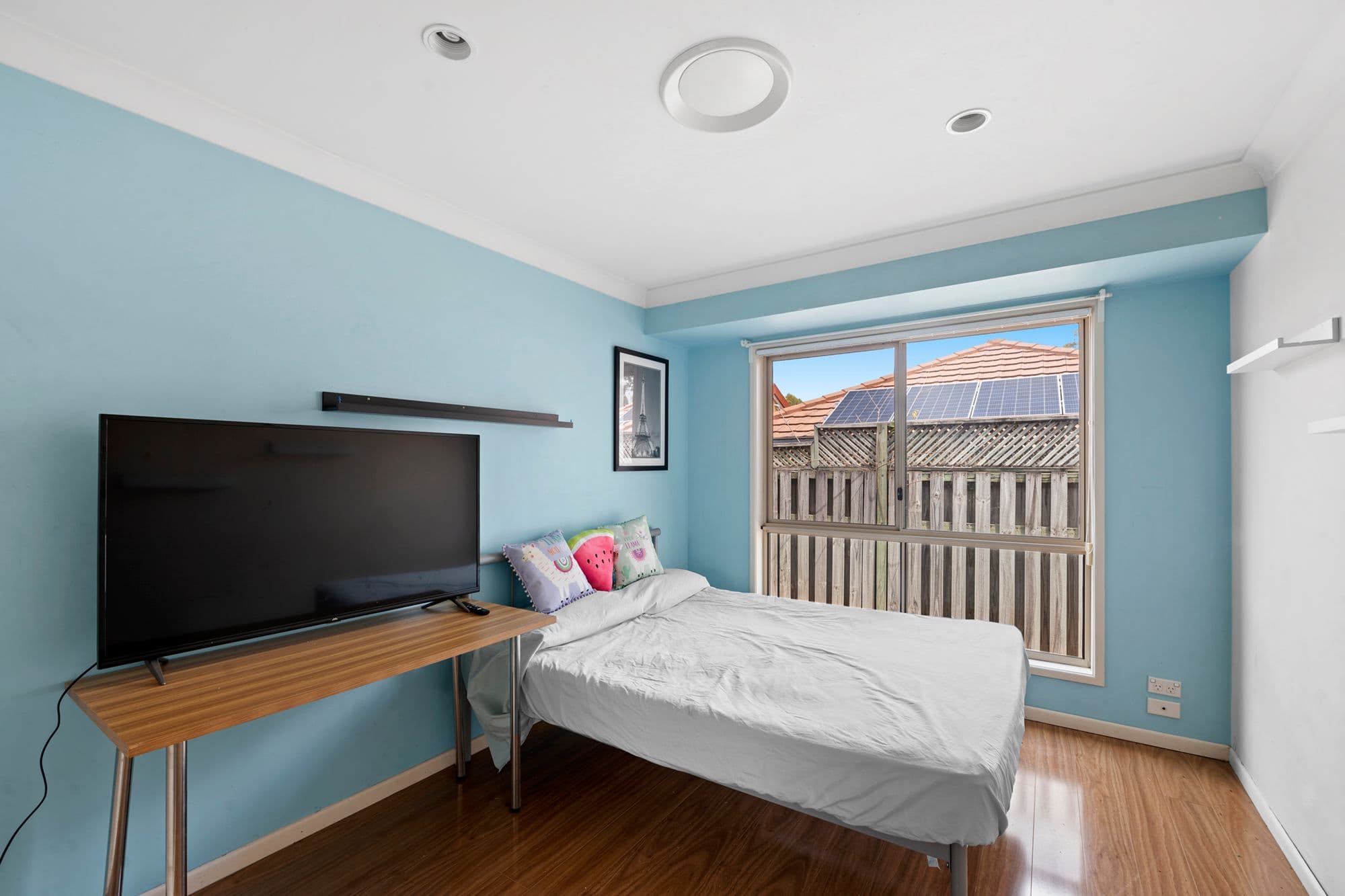 5 Sarah Place, Ashmore QLD 4214, Ashmore - Thumbnail 6