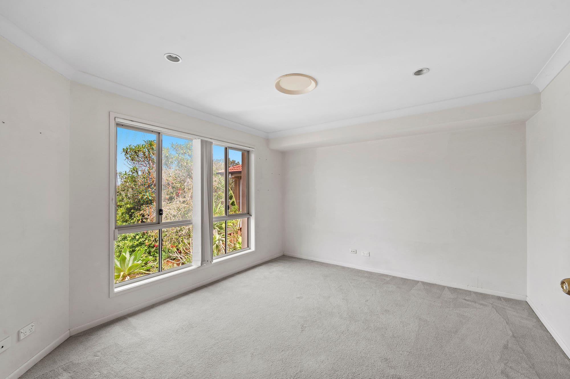 5 Sarah Place, Ashmore QLD 4214, Ashmore - Thumbnail 7