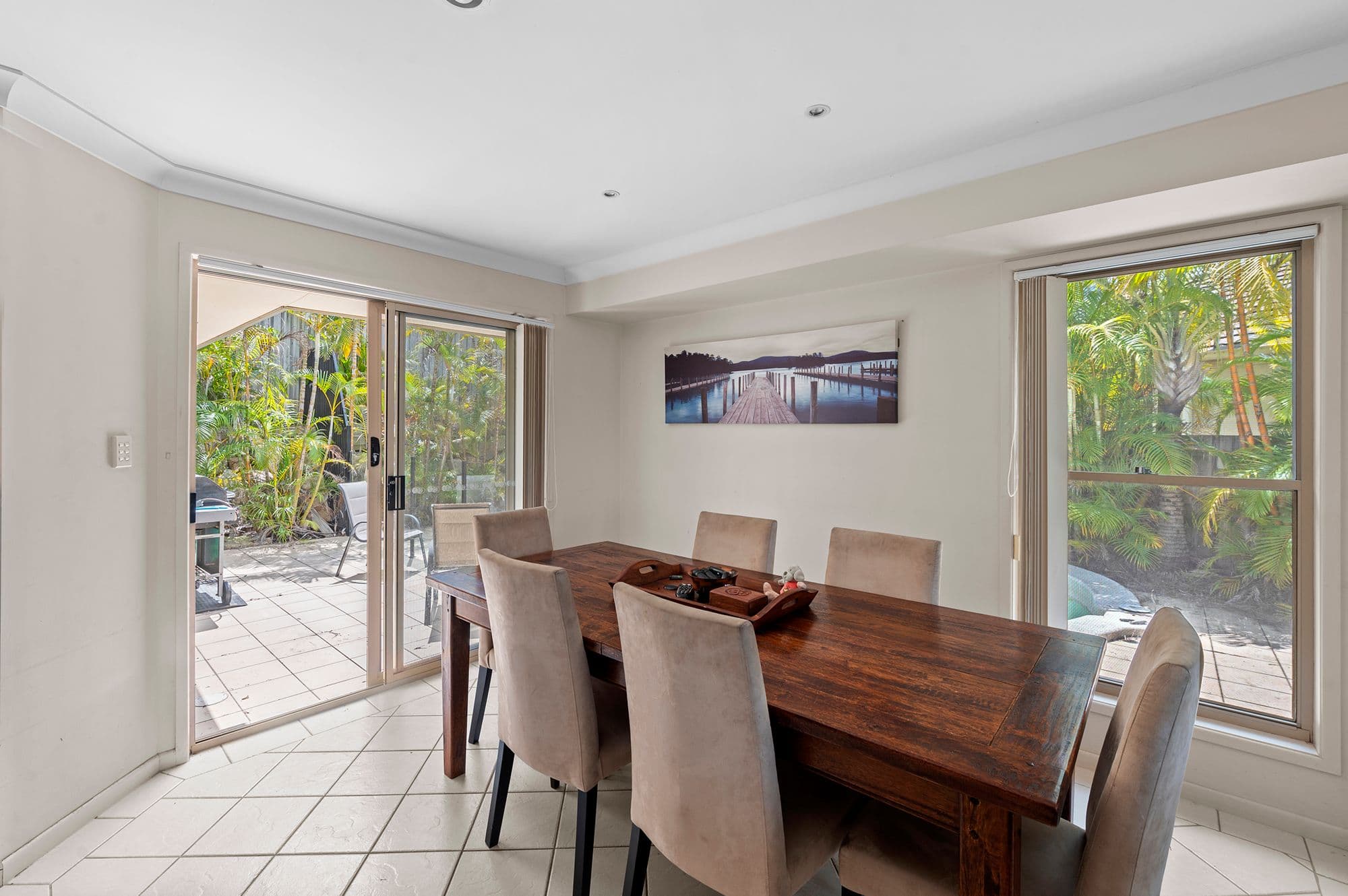 5 Sarah Place, Ashmore QLD 4214, Ashmore - Thumbnail 8
