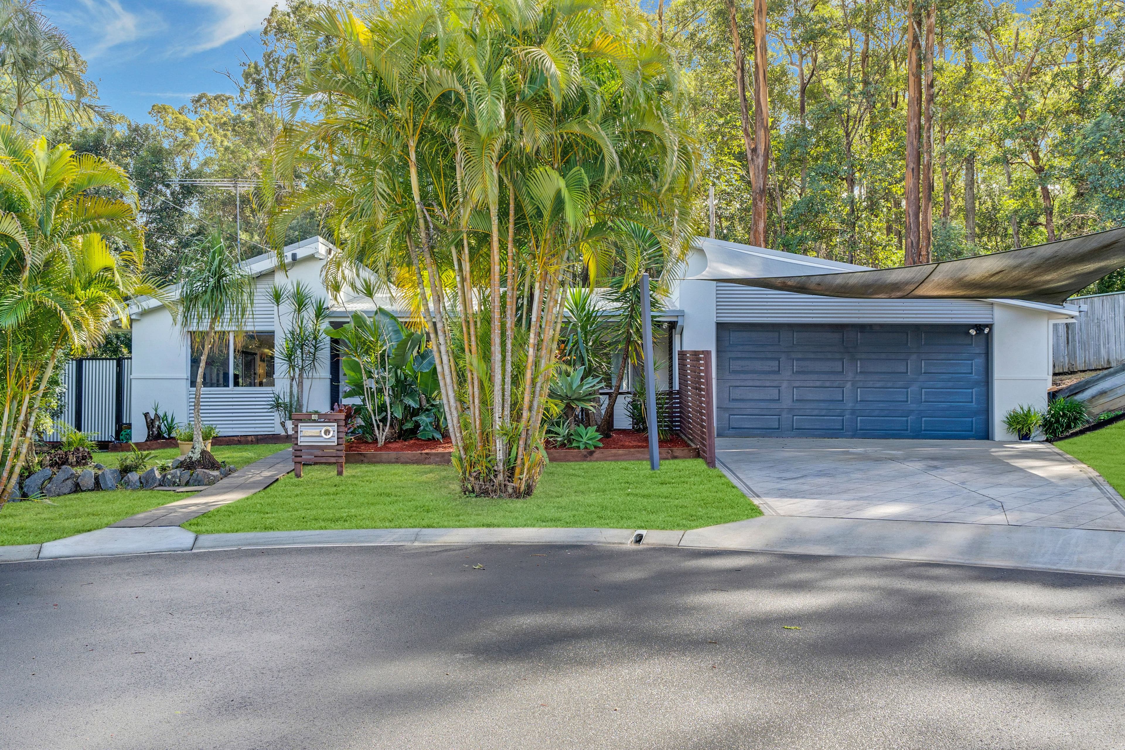 10 Forest Street, Daisy Hill QLD 4127, Daisy Hill - Image 1