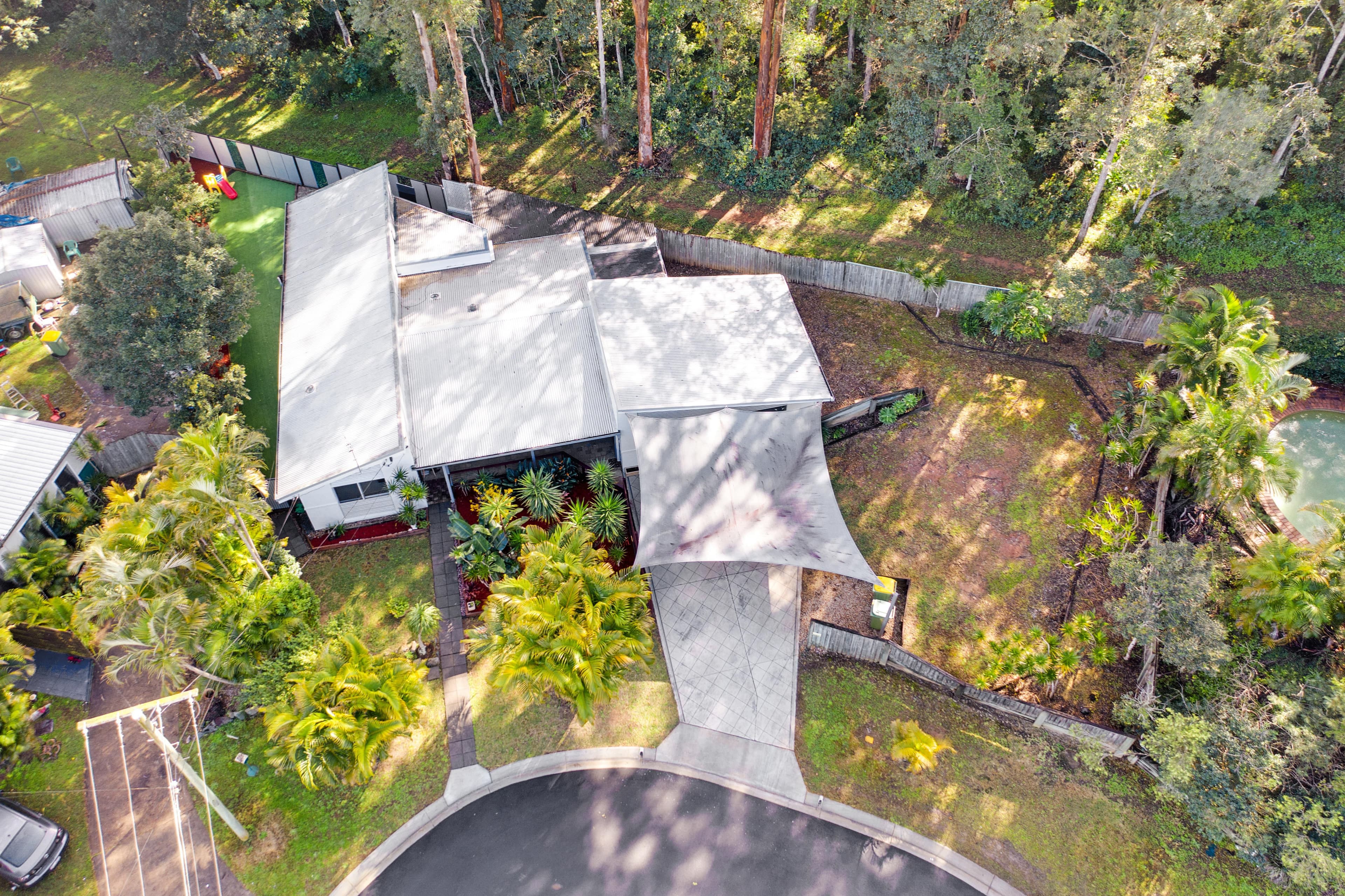 10 Forest Street, Daisy Hill QLD 4127, Daisy Hill - Thumbnail 2