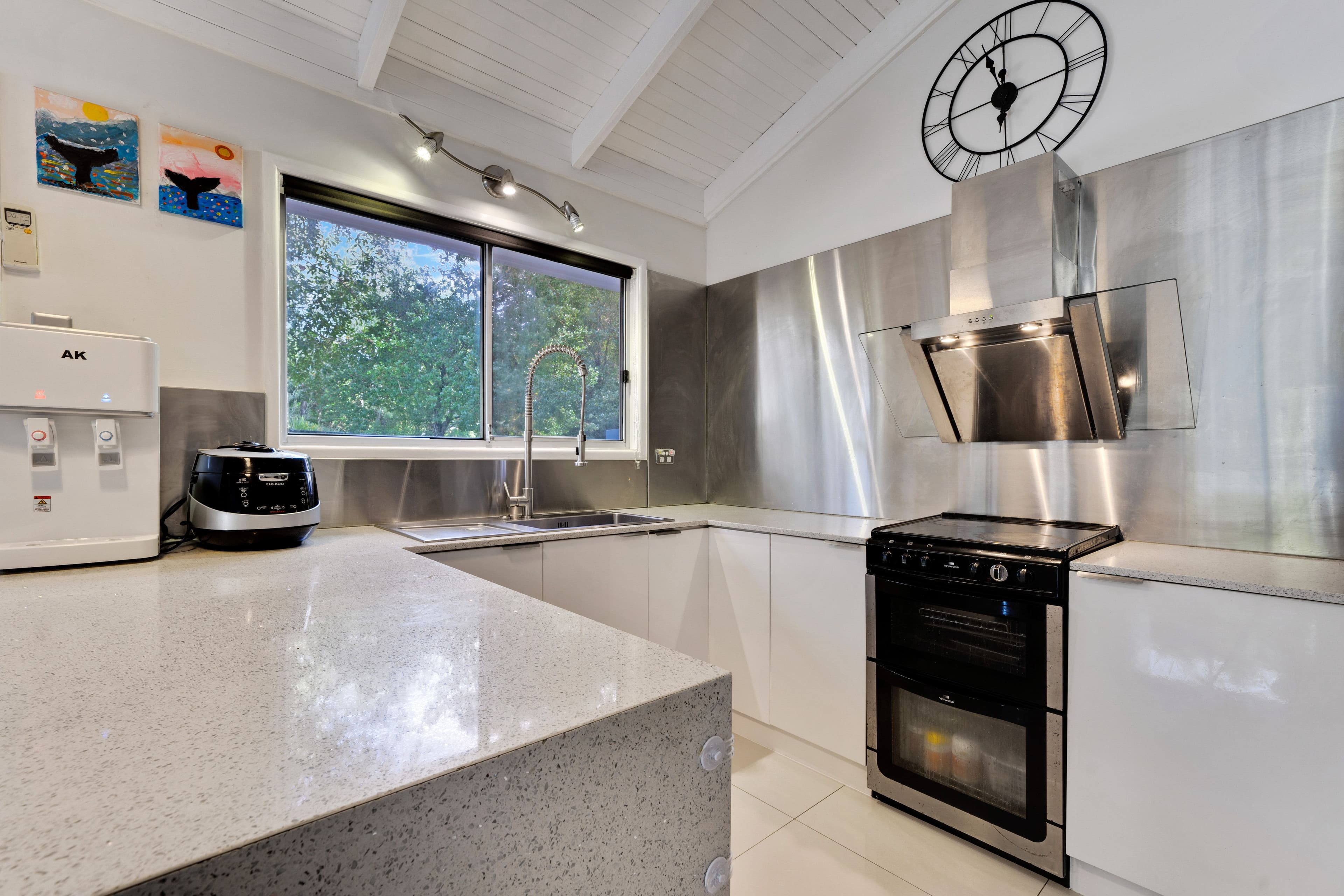10 Forest Street, Daisy Hill QLD 4127, Daisy Hill - Thumbnail 7