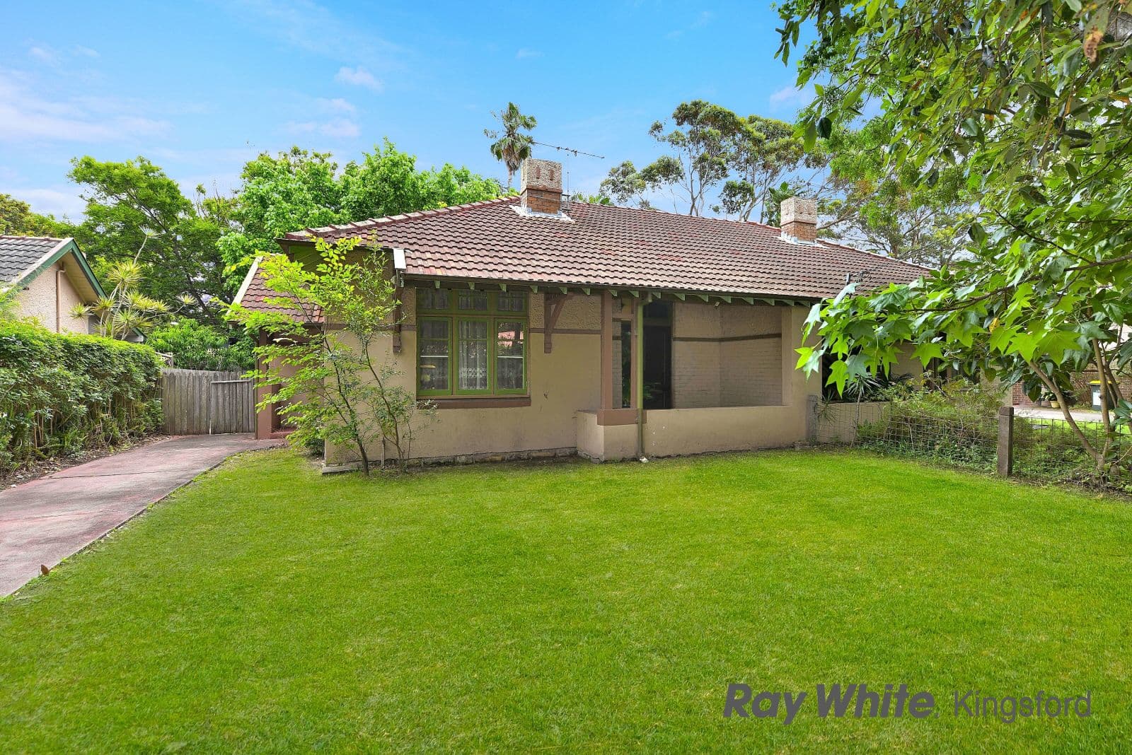 19 Boussole Road, Daceyville NSW 2032, Daceyville - Image 1