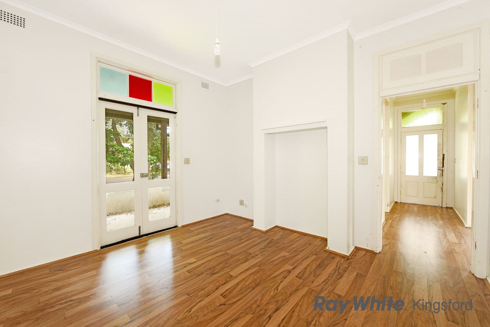 19 Boussole Road, Daceyville NSW 2032, Daceyville - Thumbnail 2