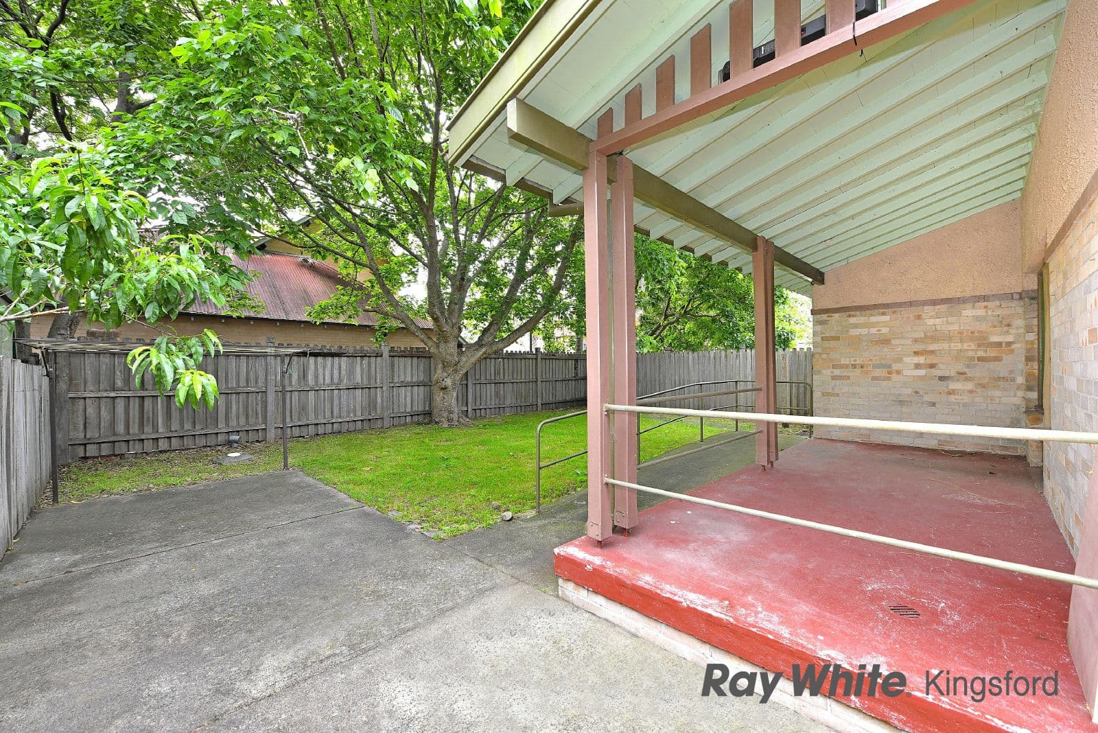 19 Boussole Road, Daceyville NSW 2032, Daceyville - Thumbnail 3