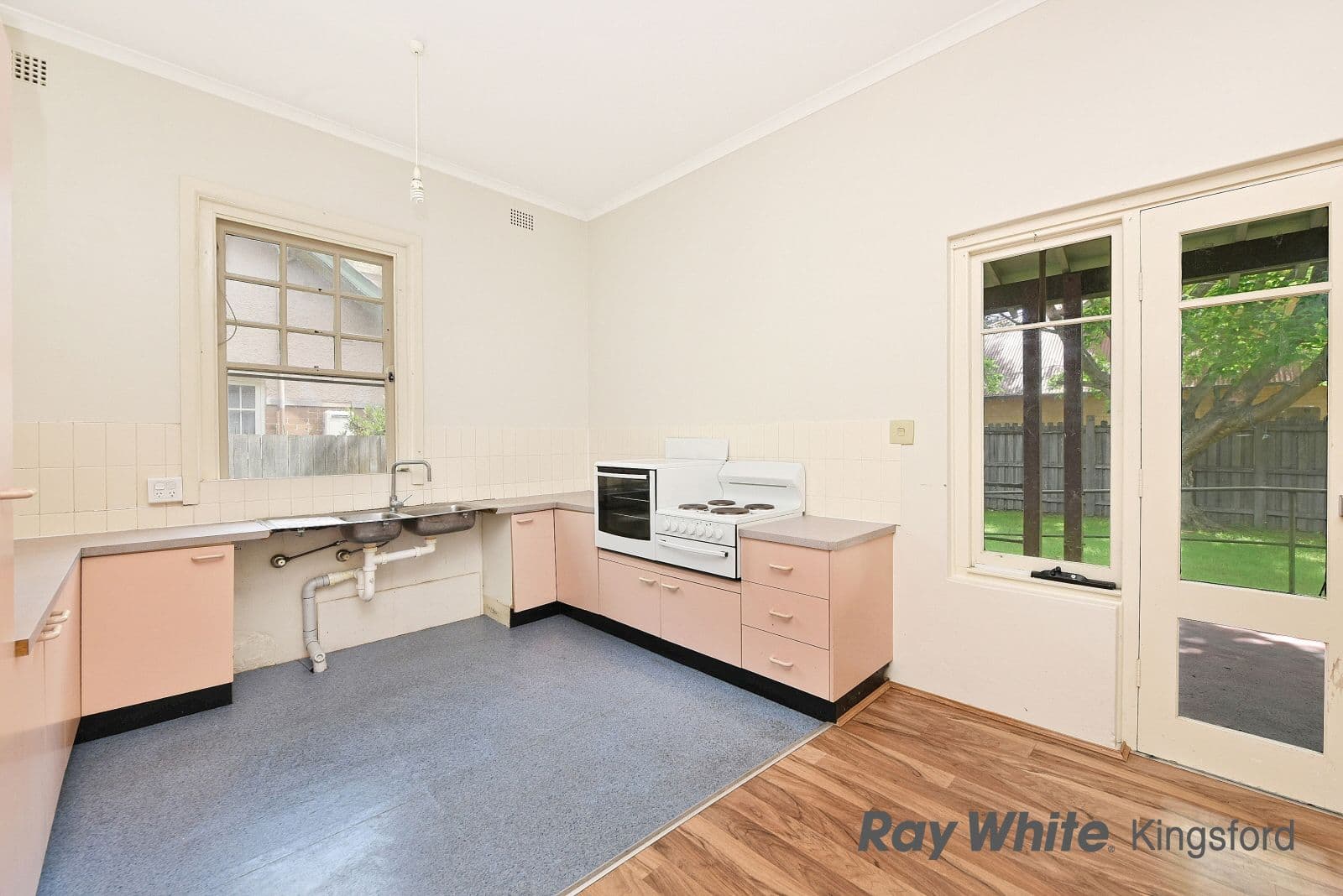 19 Boussole Road, Daceyville NSW 2032, Daceyville - Thumbnail 4