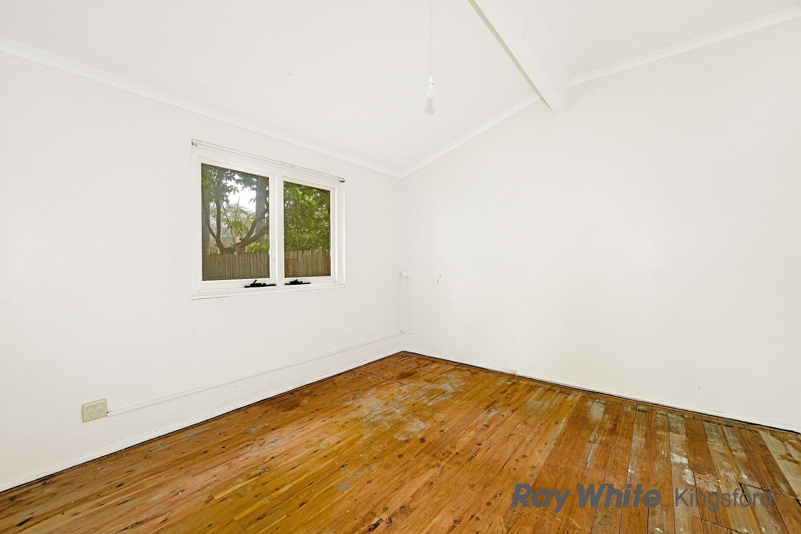 19 Boussole Road, Daceyville NSW 2032, Daceyville - Thumbnail 5