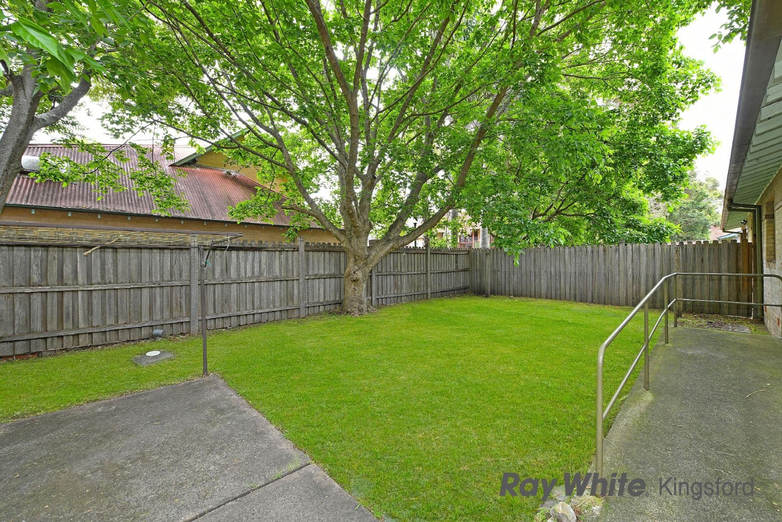 19 Boussole Road, Daceyville NSW 2032, Daceyville - Thumbnail 6
