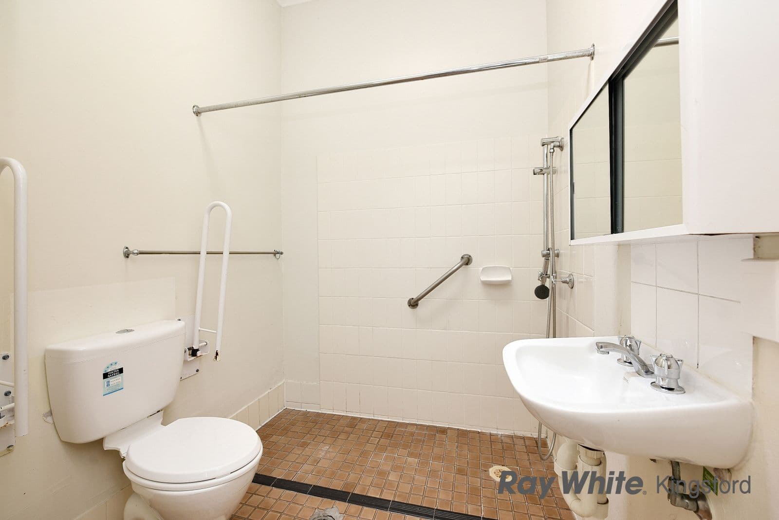 19 Boussole Road, Daceyville NSW 2032, Daceyville - Thumbnail 7