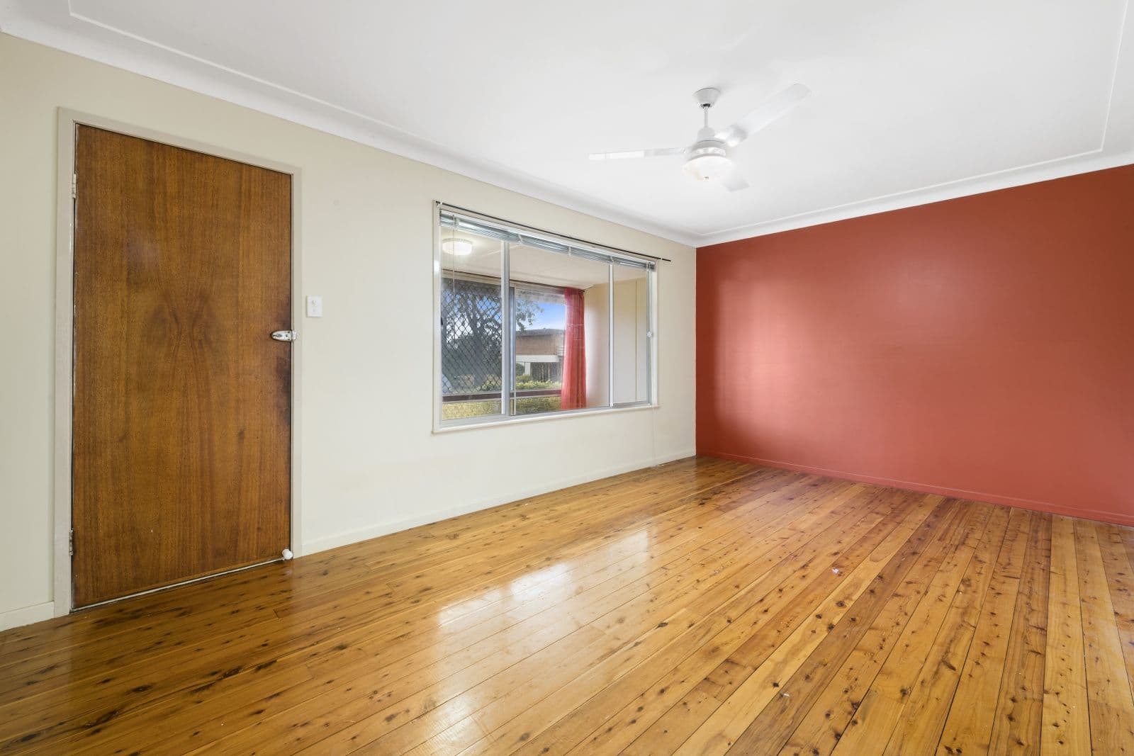 12 Quelch Street, Rockville QLD 4350, Rockville - Thumbnail 3