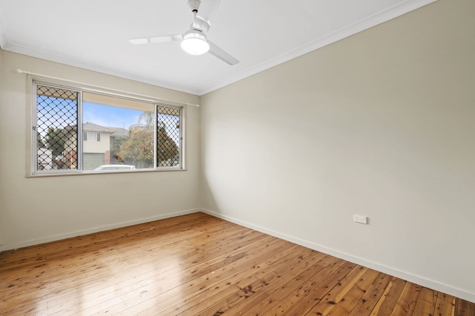 12 Quelch Street, Rockville QLD 4350, Rockville - Thumbnail 5